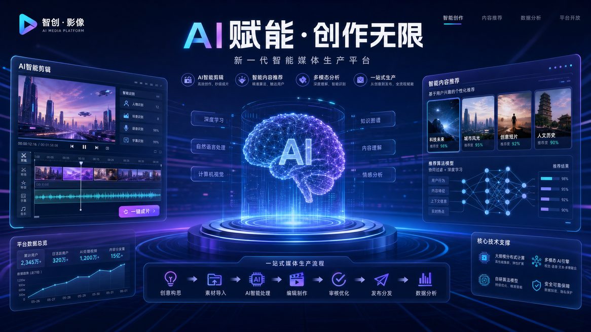 高清视频
