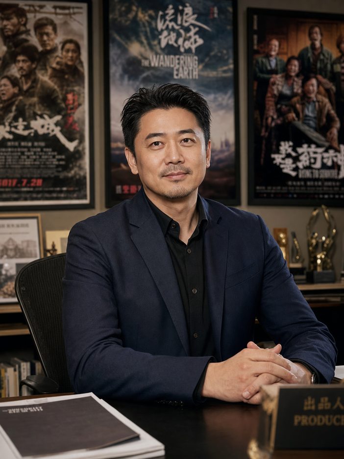 高清视频