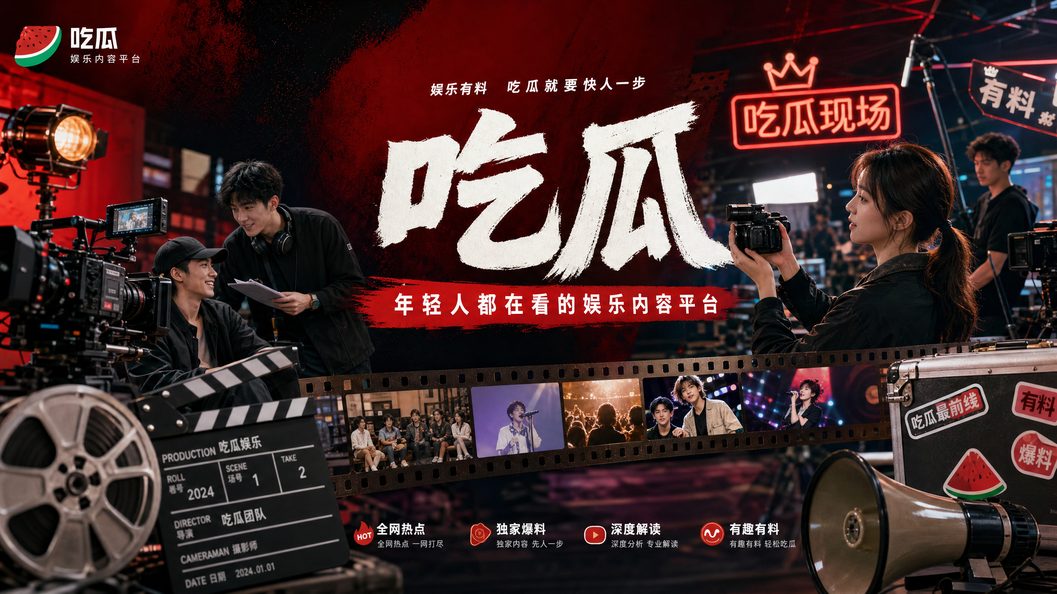 高清视频